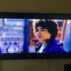 LG 86" Class - UP8770 Series - 4K UHD LED LCD TV