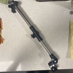 Umbrella Bracket Holder Clamp