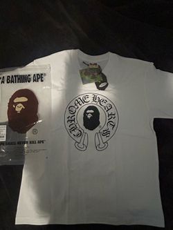 Size small and medium