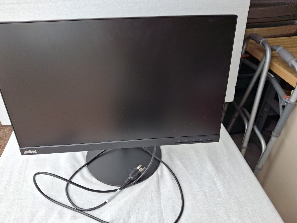Lot Of Monitor Screens,All Products : American Fashion Style Bags On Sale