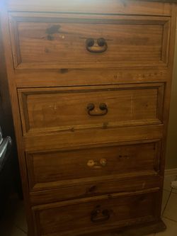 Drawer