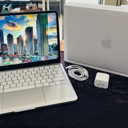 ✨ Apple MacBook NEO A18 Pro • 8GB RAM • 256GB SSD • New Open Box • Like New ✨