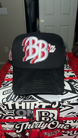 ThirtyOne Hat