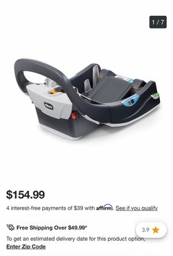 Stroller, car seat and base combo