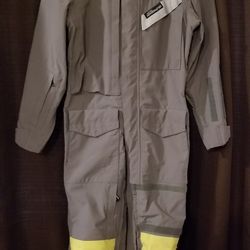 Aerostich Roadcrafter Motorcycle Suit