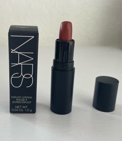 NARS MINI Explicit Lipstick