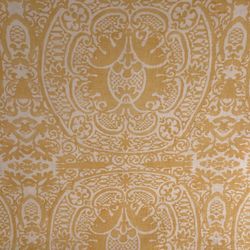 NEW - 2 1/2  Yds. Designer Fabric