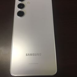 Samsung S24 128GB
