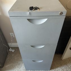 Legal Size Cabinet Clean 3 Drawer Filing Cabinet