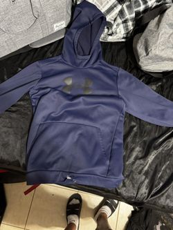 under Armour Sweatshirt