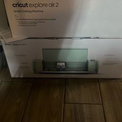 Circuit Explore Air 2 