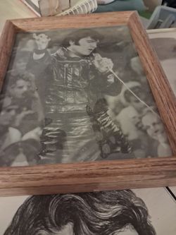 Elvis Presley Collection