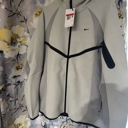 nike clothes