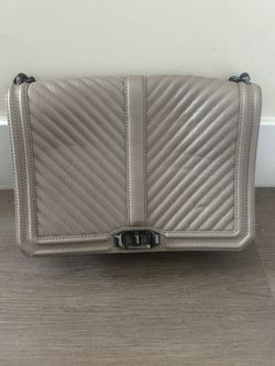 BCBG Paris purse