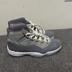 Jordan 11