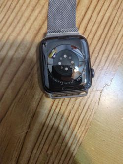 Apple Watch Series 6  44mm