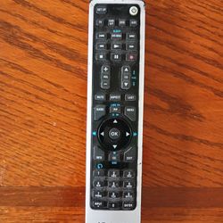 POLAROID REMOTE CONTROL 