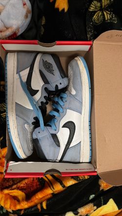Jordan 1