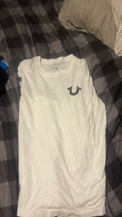 True Religion Long Sleeve Shirt 