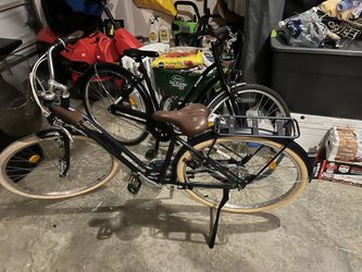 Btwin