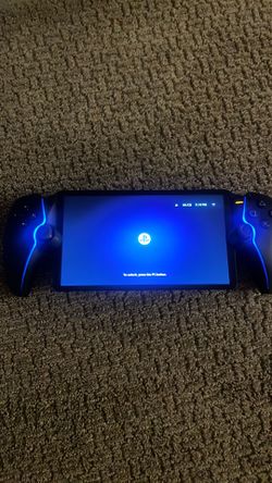 PS Portal