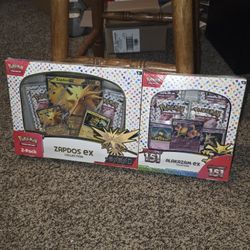 Pokemon Sealed 151 Scarlet Violet 