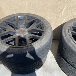 Para Chevy Silverado