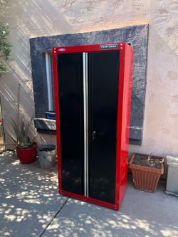 Tool box