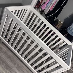 Crib 
