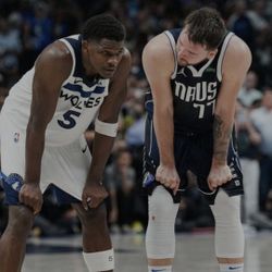 CHRISTMAS DAY PARKING 
Dallas Mavericks 