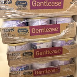 7.2 oz enf nueropro gentls