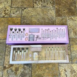 Glitz And Glam Sets