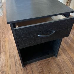 Office Furniture
