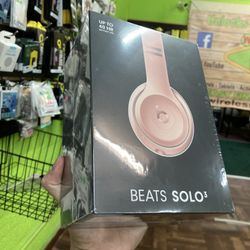 BEATS SOLO 3 FULLY UNLOCKED 
