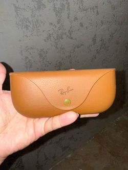 Ray ban metas gen 2