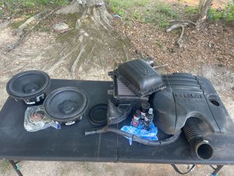 Combo kit