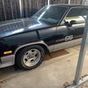 EL-Camino85
