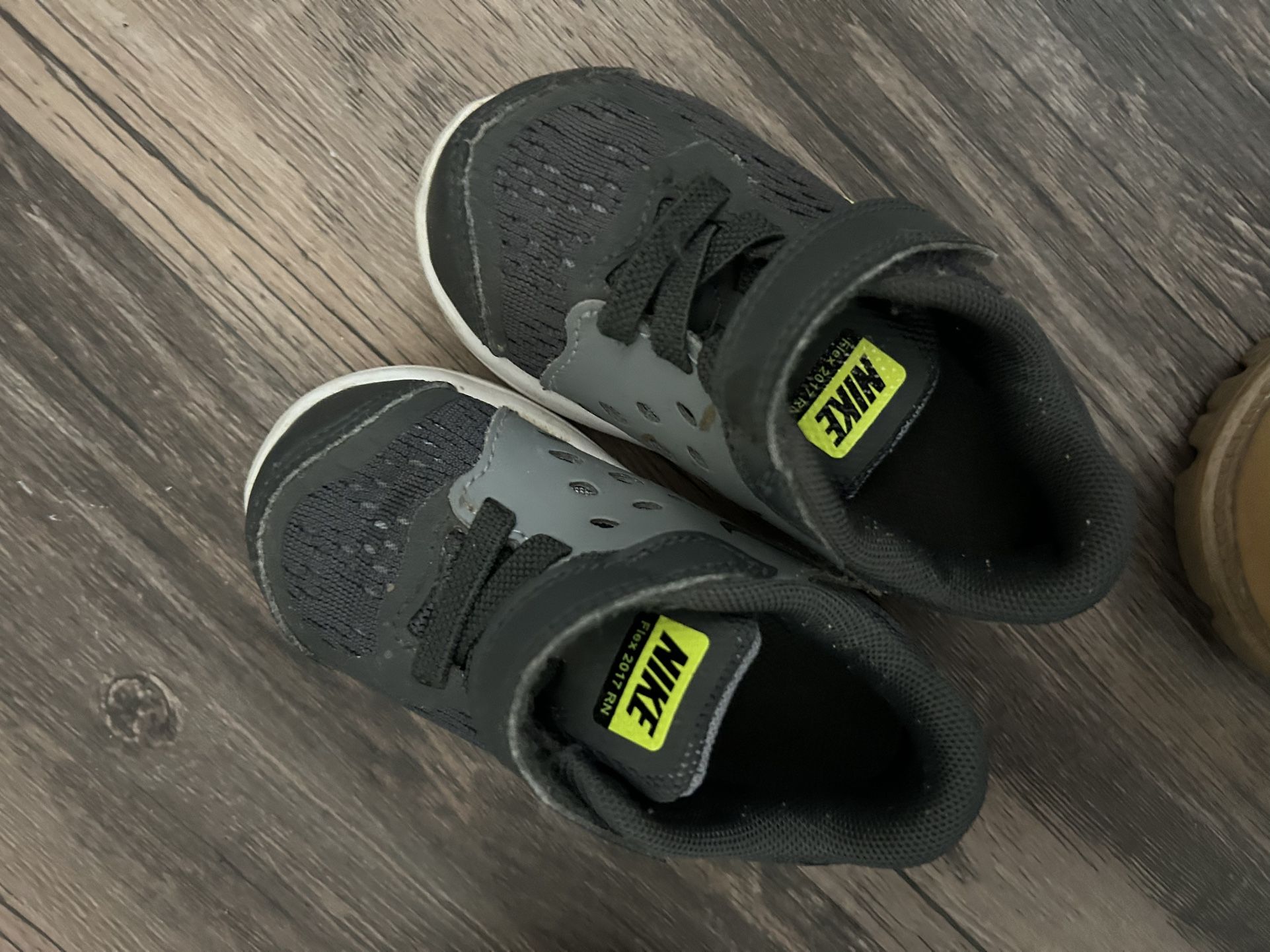 kids shoes