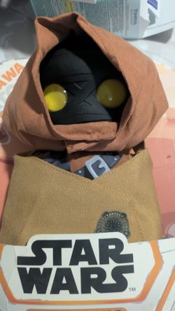 Toy