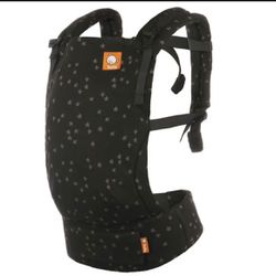 Tula Baby Carrier 