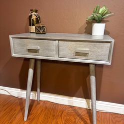 Vanity / Desk