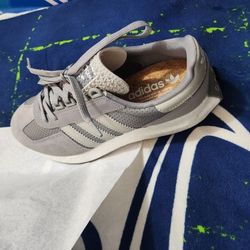 Adidas Original Retropy E5