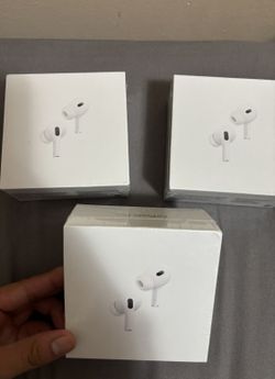 BLUETOOTH HEADPHONES 