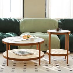 Brand New - Coffee Table Center Table