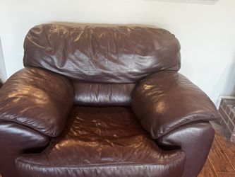 Entire Living Room Set