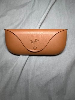 Ray ban meta glasses gen 2