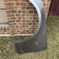 2016-2023 chevy camaro fender 