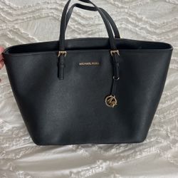 Michael Kors Large Tote