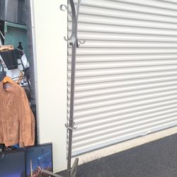 Coat/Hat RACK