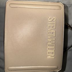 Steve Madden Bag 